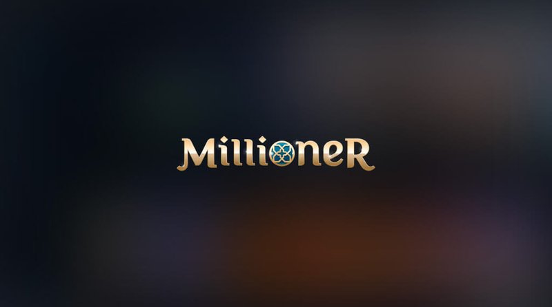 Millioner Casino Deutschland: Die Besten Promotions und Boni für dich! in Germany