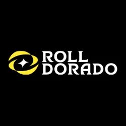 A look at rolldorado