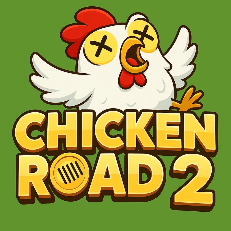 Spain - chicken road 2 casino