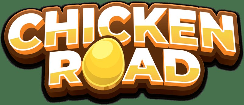 Een Vergelding op de Chicken Road Gokkast - Hoe Gaan We Winnen?, chicken road casino