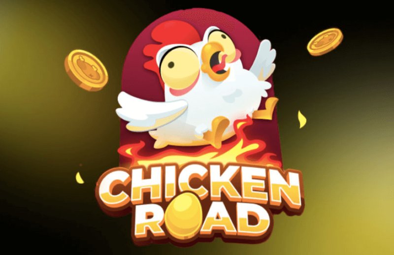 Guide de chicken road 2 casino